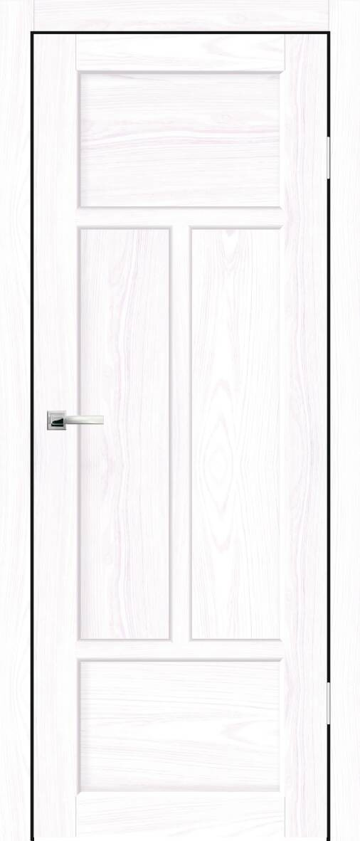 Синержи Межкомнатная дверь Турин 2 ПГ, арт. 4901 - фото №21