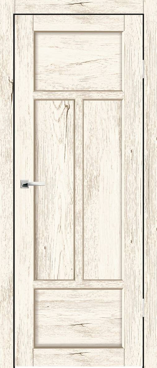 Синержи Межкомнатная дверь Турин 2 ПГ, арт. 4901 - фото №18
