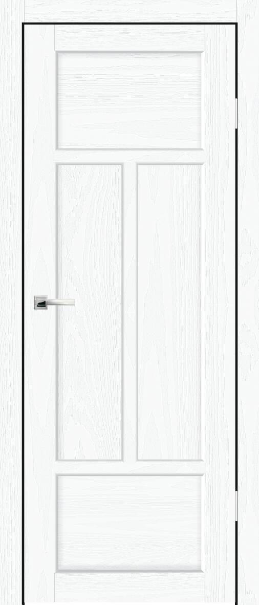 Синержи Межкомнатная дверь Турин 2 ПГ, арт. 4901 - фото №23