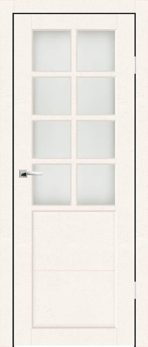Синержи Межкомнатная дверь Верона 2 ПО, арт. 4908 - фото №13