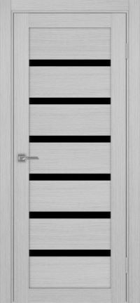 Optima porte Межкомнатная дверь Турин 507.12, арт. 5246 - фото №10