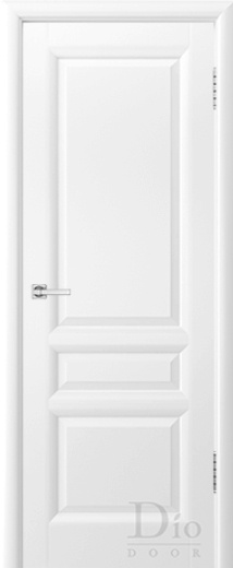 Диодор Межкомнатная дверь Онтарио 2 ДГ, арт. 5322 - фото №6