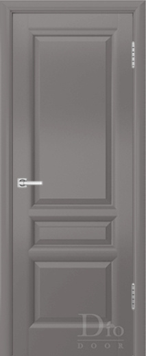Диодор Межкомнатная дверь Онтарио 2 ДГ, арт. 5322 - фото №5