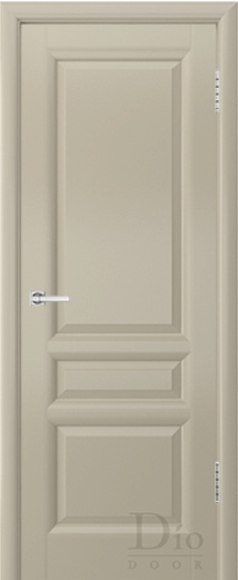 Диодор Межкомнатная дверь Онтарио 2 ДГ, арт. 5322 - фото №3