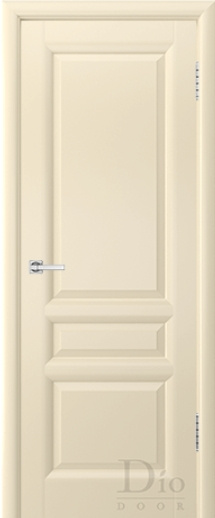 Диодор Межкомнатная дверь Онтарио 2 ДГ, арт. 5322 - фото №2