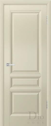 Диодор Межкомнатная дверь Онтарио 2 ДГ, арт. 5322 - фото №1