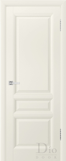 Диодор Межкомнатная дверь Онтарио 2 ДГ, арт. 5322 - фото №4