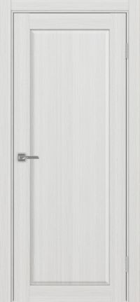 Optima porte Межкомнатная дверь Сицилия 701.1, арт. 6293 - фото №12