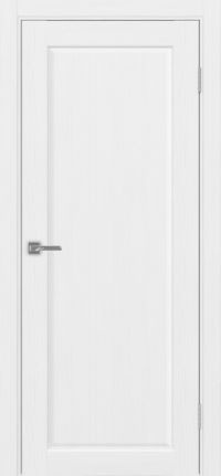 Optima porte Межкомнатная дверь Сицилия 701.1, арт. 6293 - фото №6