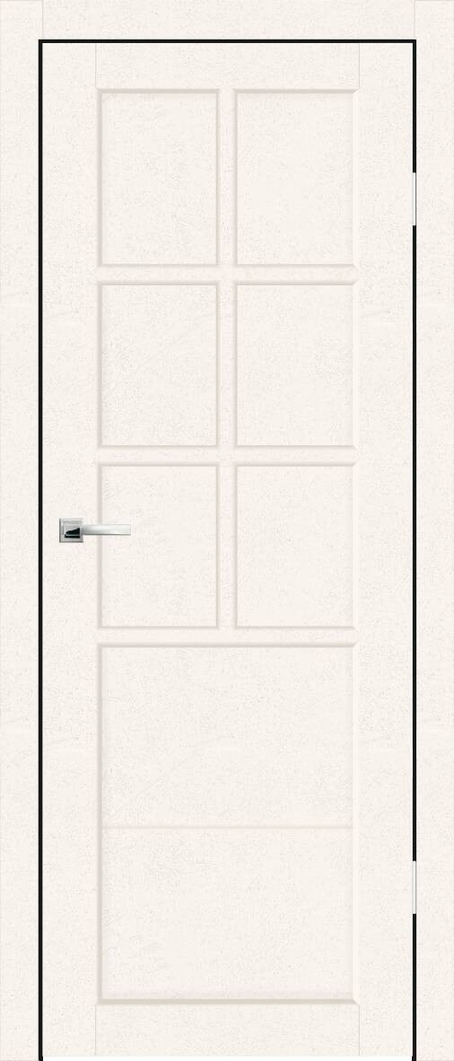 Синержи Межкомнатная дверь Верона 1 ПГ, арт. 6346 - фото №1