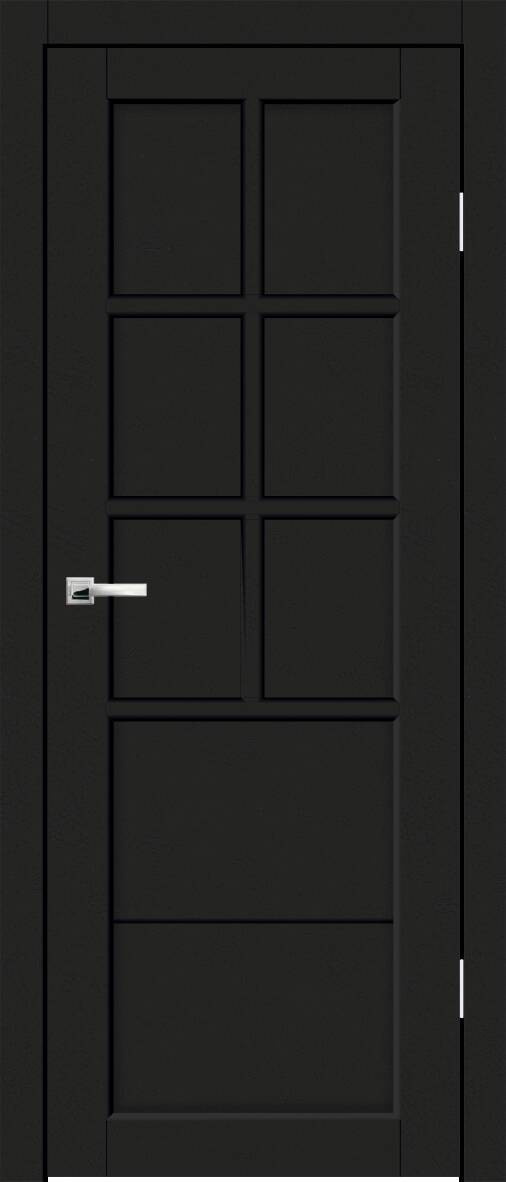 Синержи Межкомнатная дверь Верона 1 ПГ, арт. 6346 - фото №22