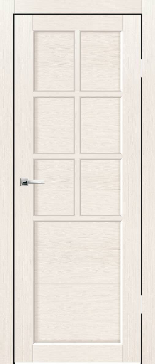 Синержи Межкомнатная дверь Верона 1 ПГ, арт. 6346 - фото №23