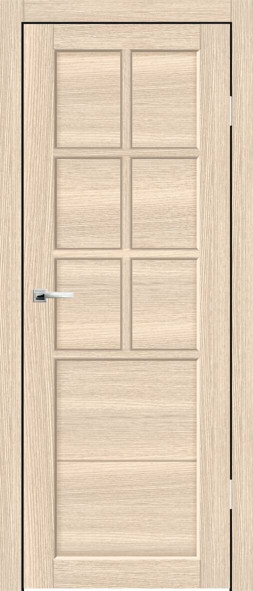 Синержи Межкомнатная дверь Верона 1 ПГ, арт. 6346 - фото №9