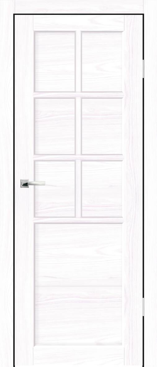 Синержи Межкомнатная дверь Верона 1 ПГ, арт. 6346 - фото №3
