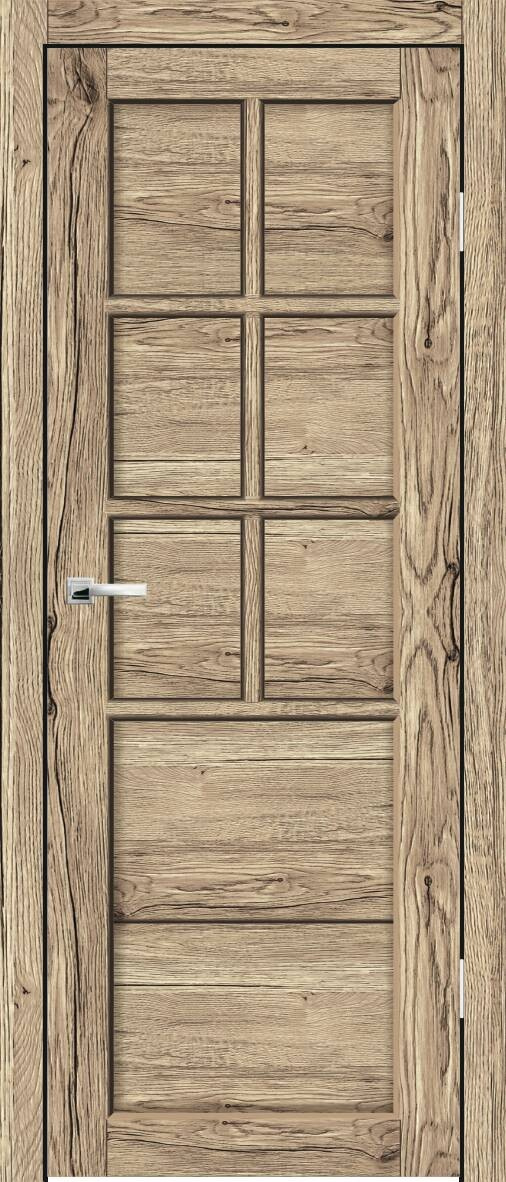 Синержи Межкомнатная дверь Верона 1 ПГ, арт. 6346 - фото №24