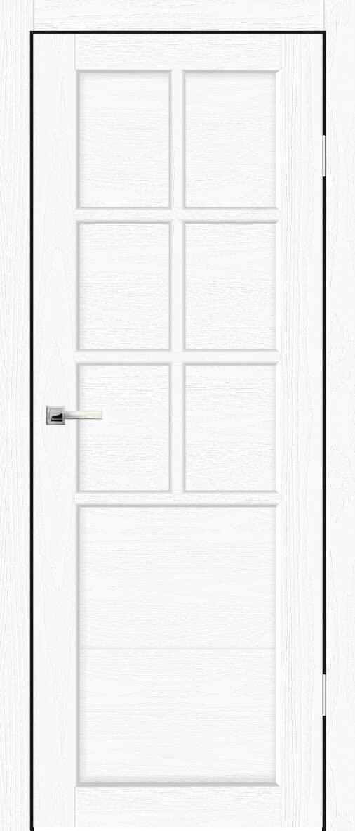 Синержи Межкомнатная дверь Верона 1 ПГ, арт. 6346 - фото №8