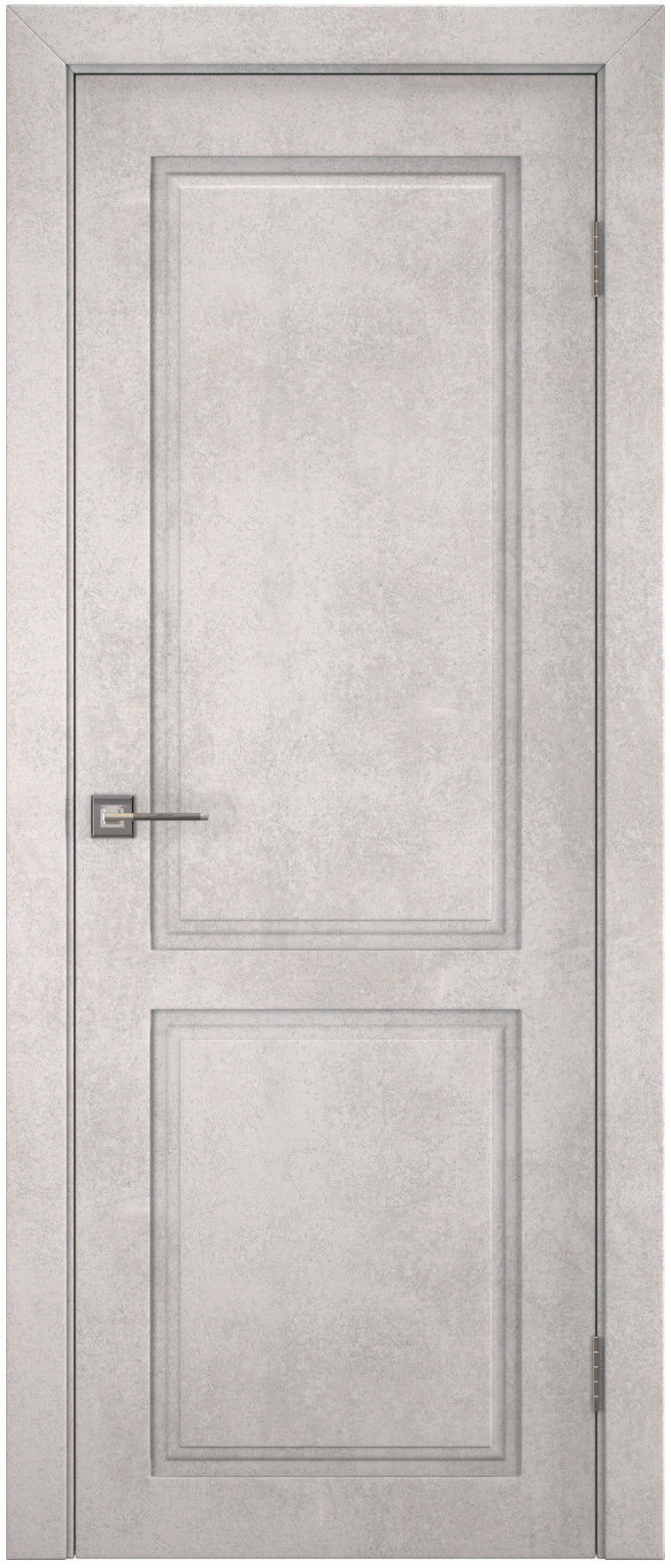 Синержи Межкомнатная дверь Бенуа ПГ, арт. 6931 - фото №1