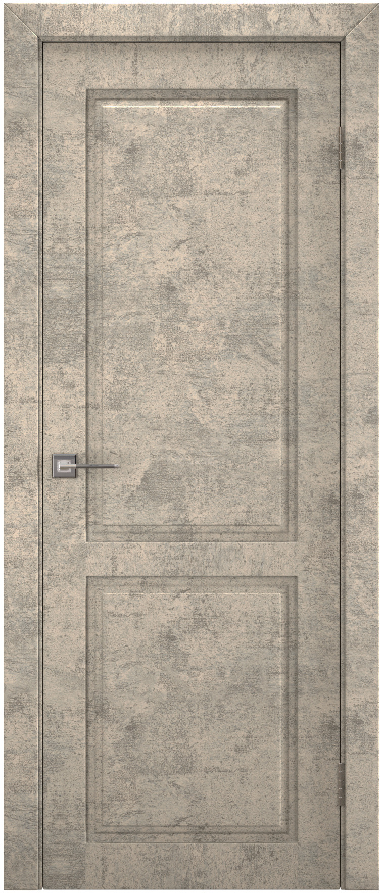 Синержи Межкомнатная дверь Бенуа ПГ, арт. 6931 - фото №12