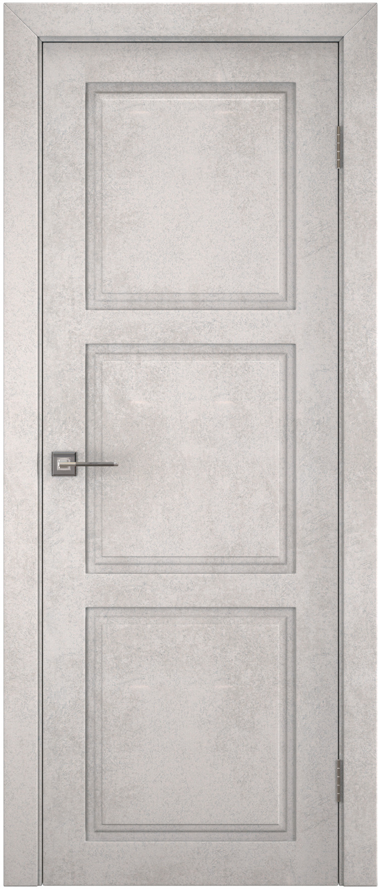 Синержи Межкомнатная дверь Фрэско ПГ, арт. 6934 - фото №3