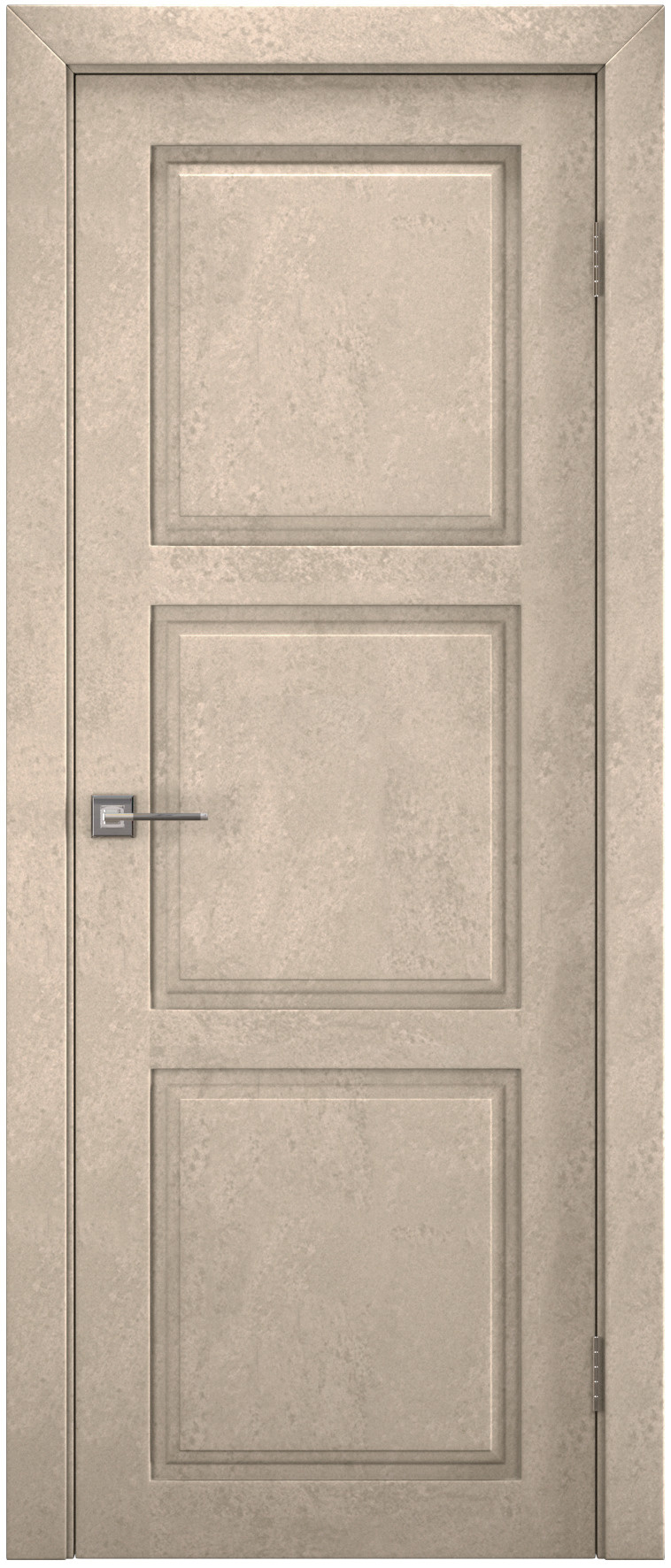 Синержи Межкомнатная дверь Фрэско ПГ, арт. 6934 - фото №4
