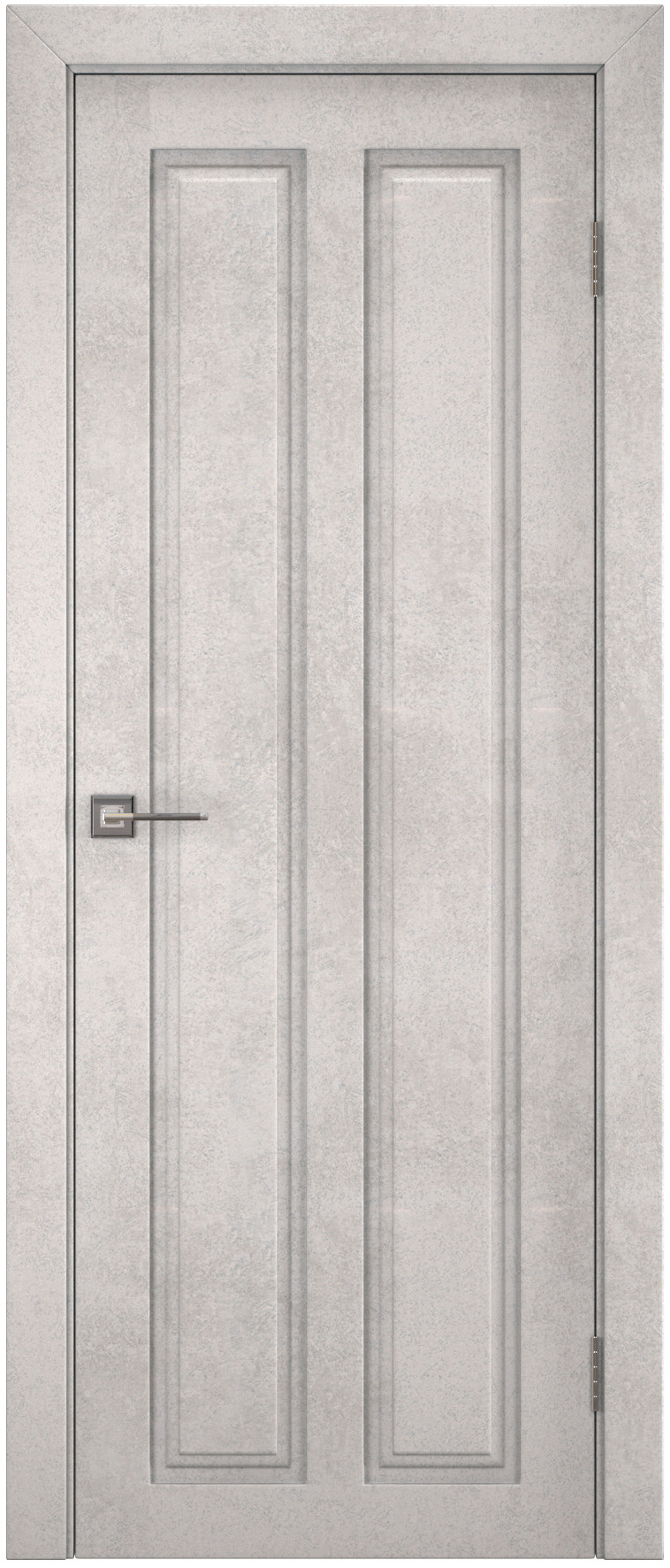 Синержи Межкомнатная дверь Аванта ПГ, арт. 6936 - фото №8