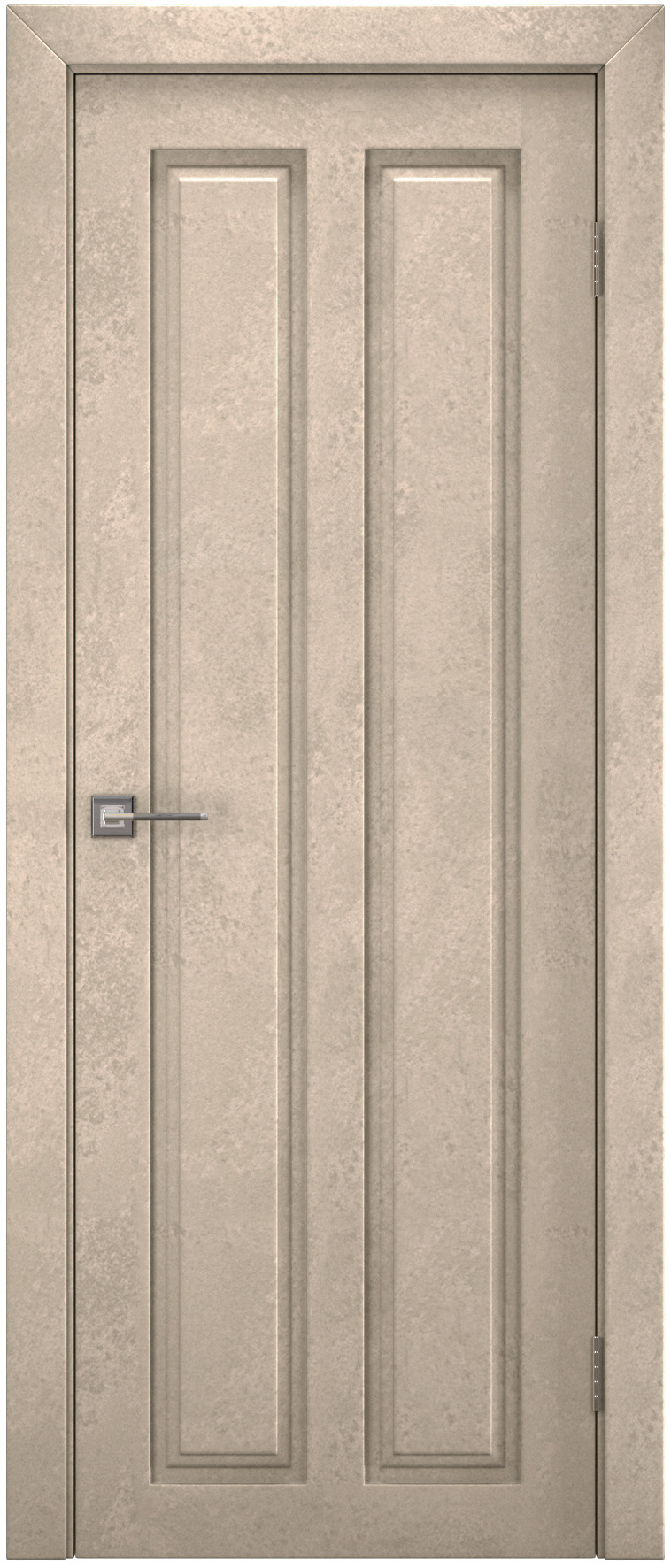 Синержи Межкомнатная дверь Аванта ПГ, арт. 6936 - фото №9