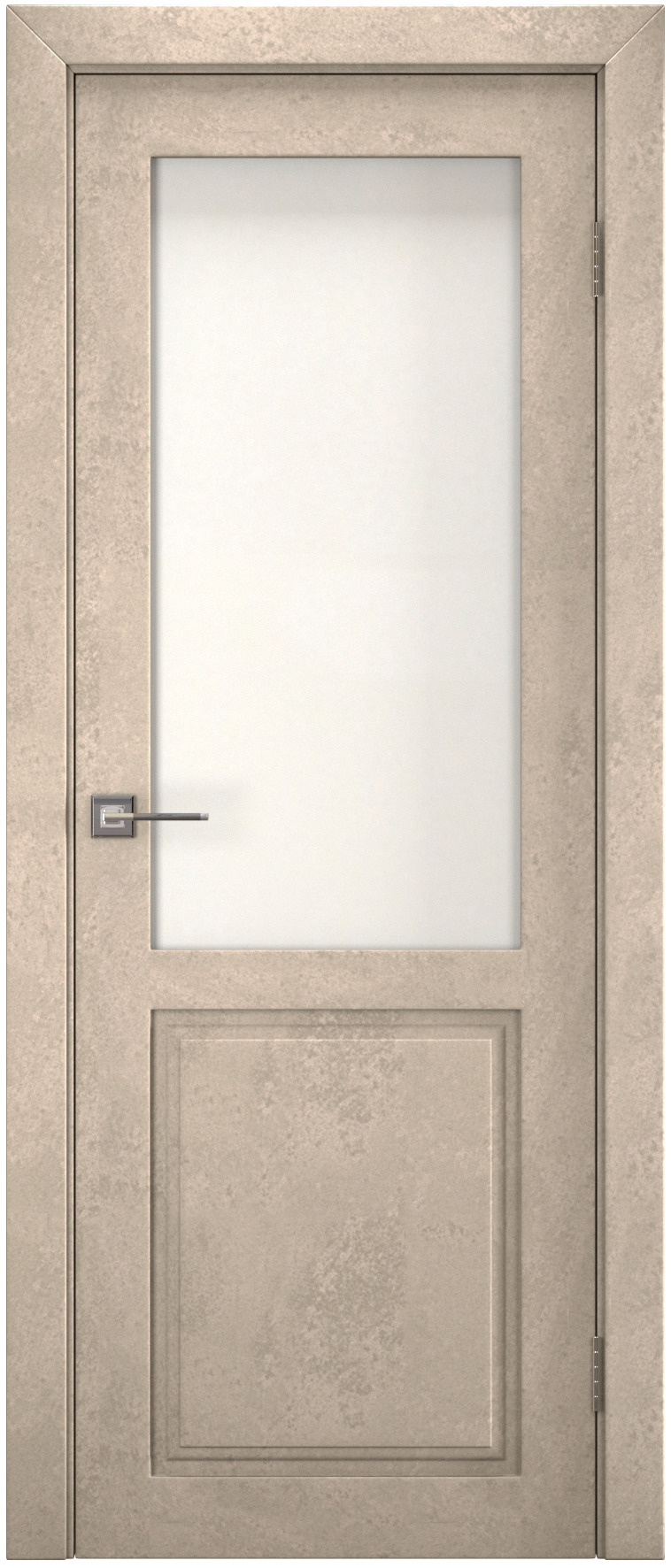 Синержи Межкомнатная дверь Бенуа ПО, арт. 6939 - фото №13
