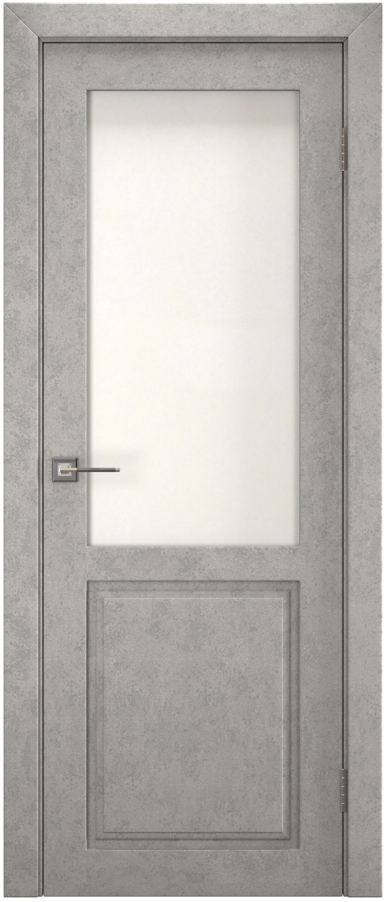 Синержи Межкомнатная дверь Бенуа ПО, арт. 6939 - фото №11