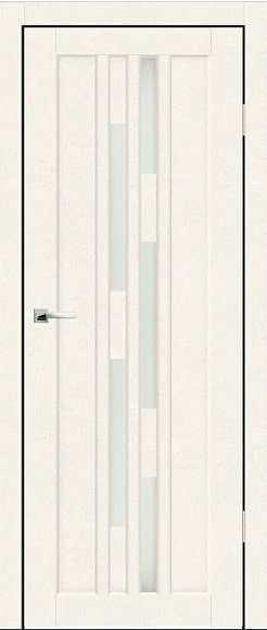 Синержи Межкомнатная дверь Стронг ПО, арт. 7922 - фото №3