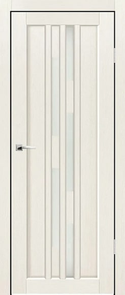 Синержи Межкомнатная дверь Стронг ПО, арт. 7922 - фото №6