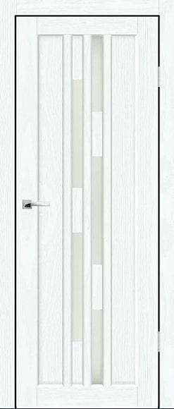 Синержи Межкомнатная дверь Стронг ПО, арт. 7922 - фото №12